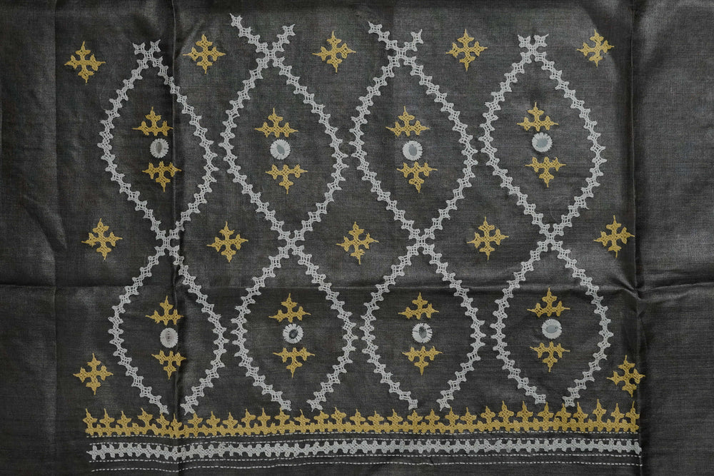 Blouse - Matkatus