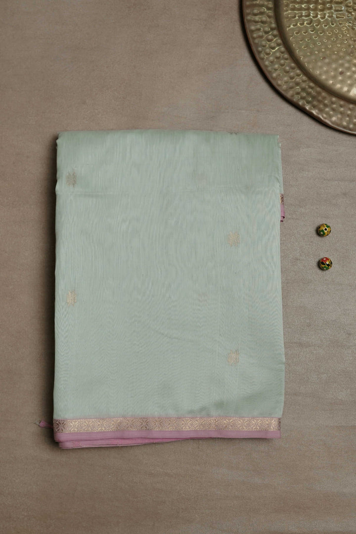 Maheshwari Sarees-Matkatus 
