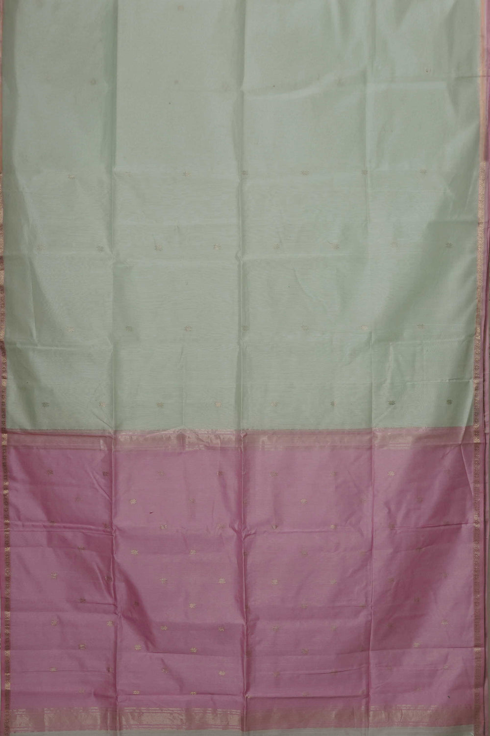 Silk Cotton Sarees-Matkatus 