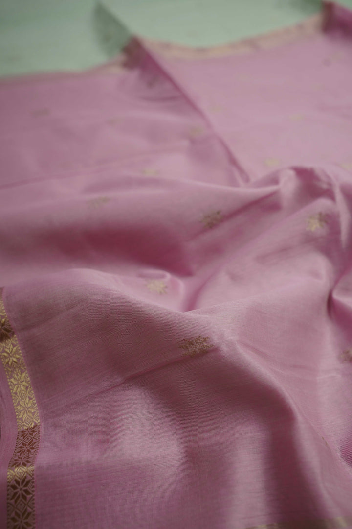 Sarees-Matkatus 