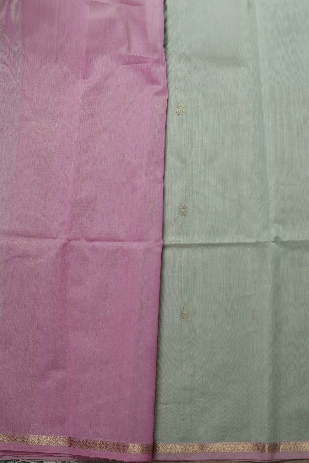 Maheshwari Sarees-Matkatus 