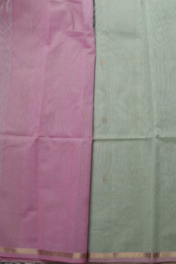 Maheshwari Sarees-Matkatus 