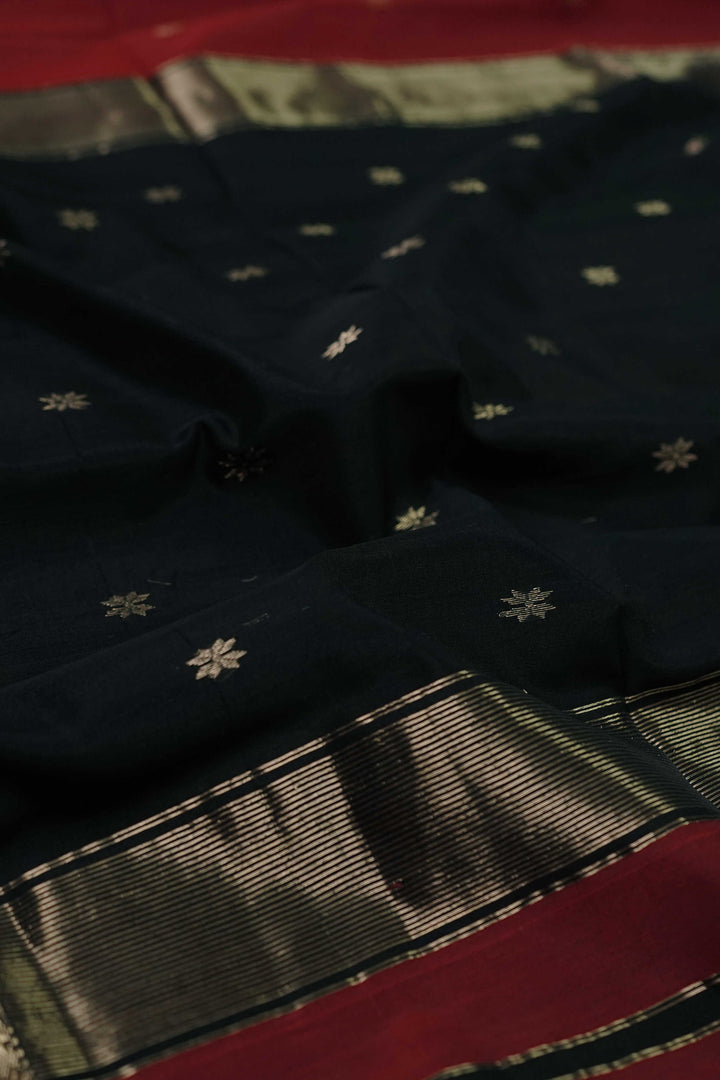 Sarees-Matkatus 