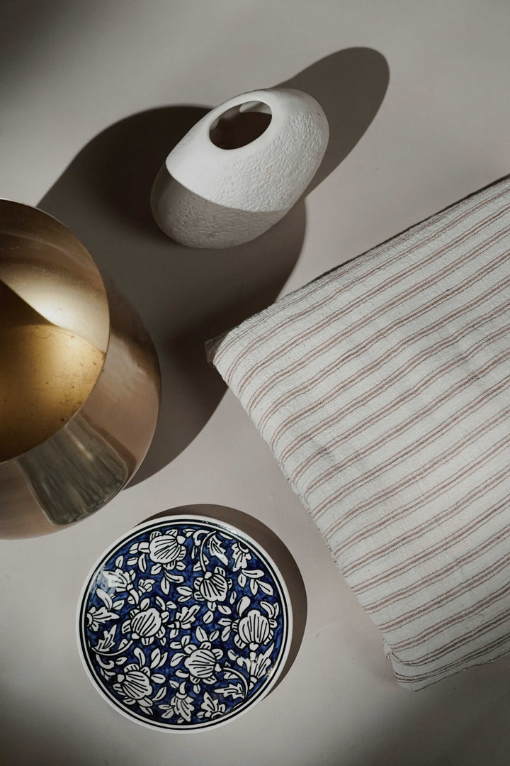 Cotton Fabrics-Matkatus 