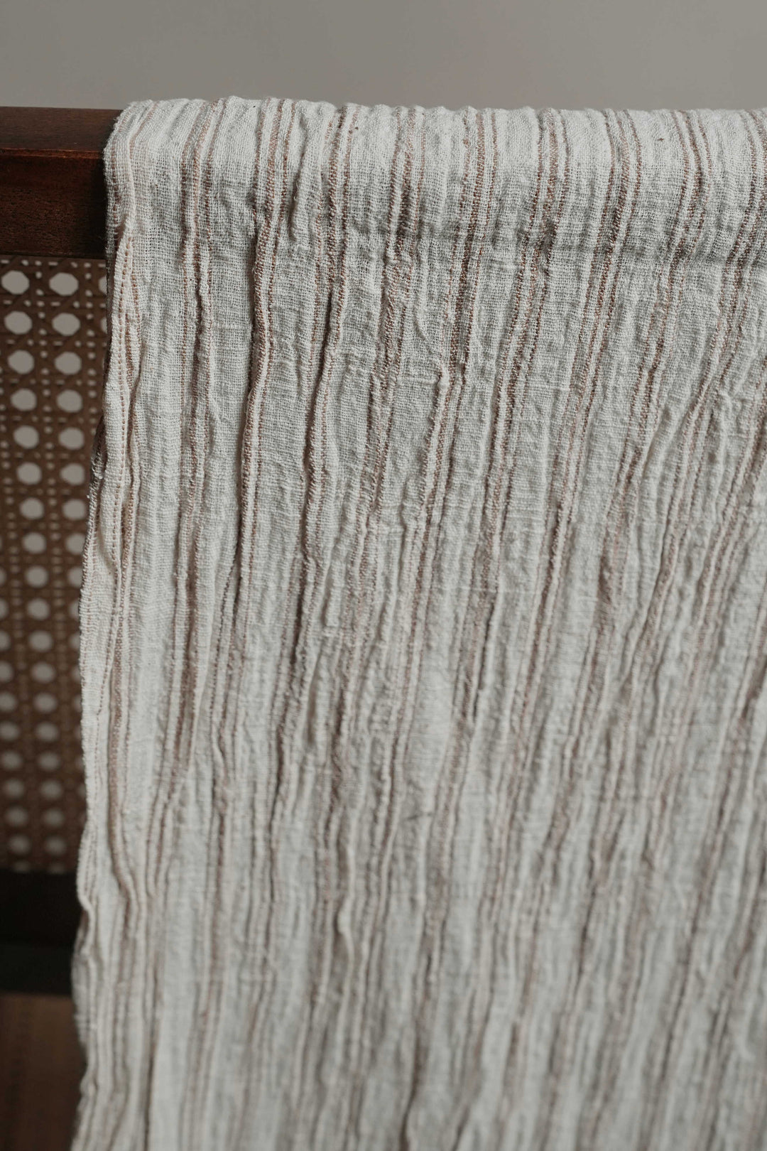 Handspun Fabrics-Matkatus 