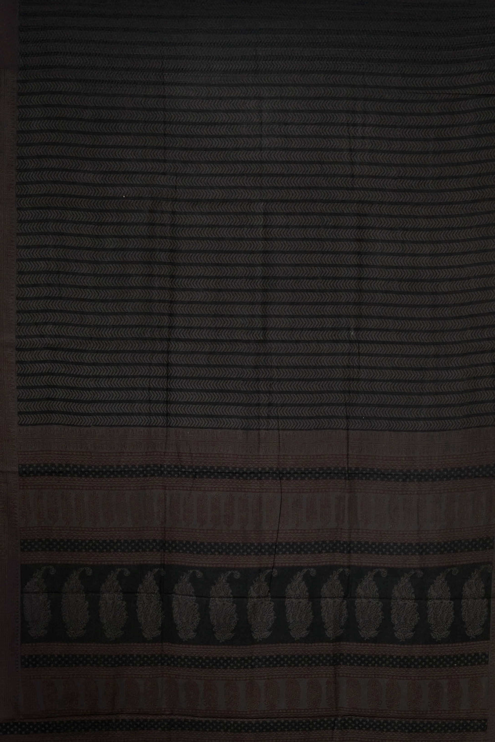 Mul Cotton Sarees - Matkatus