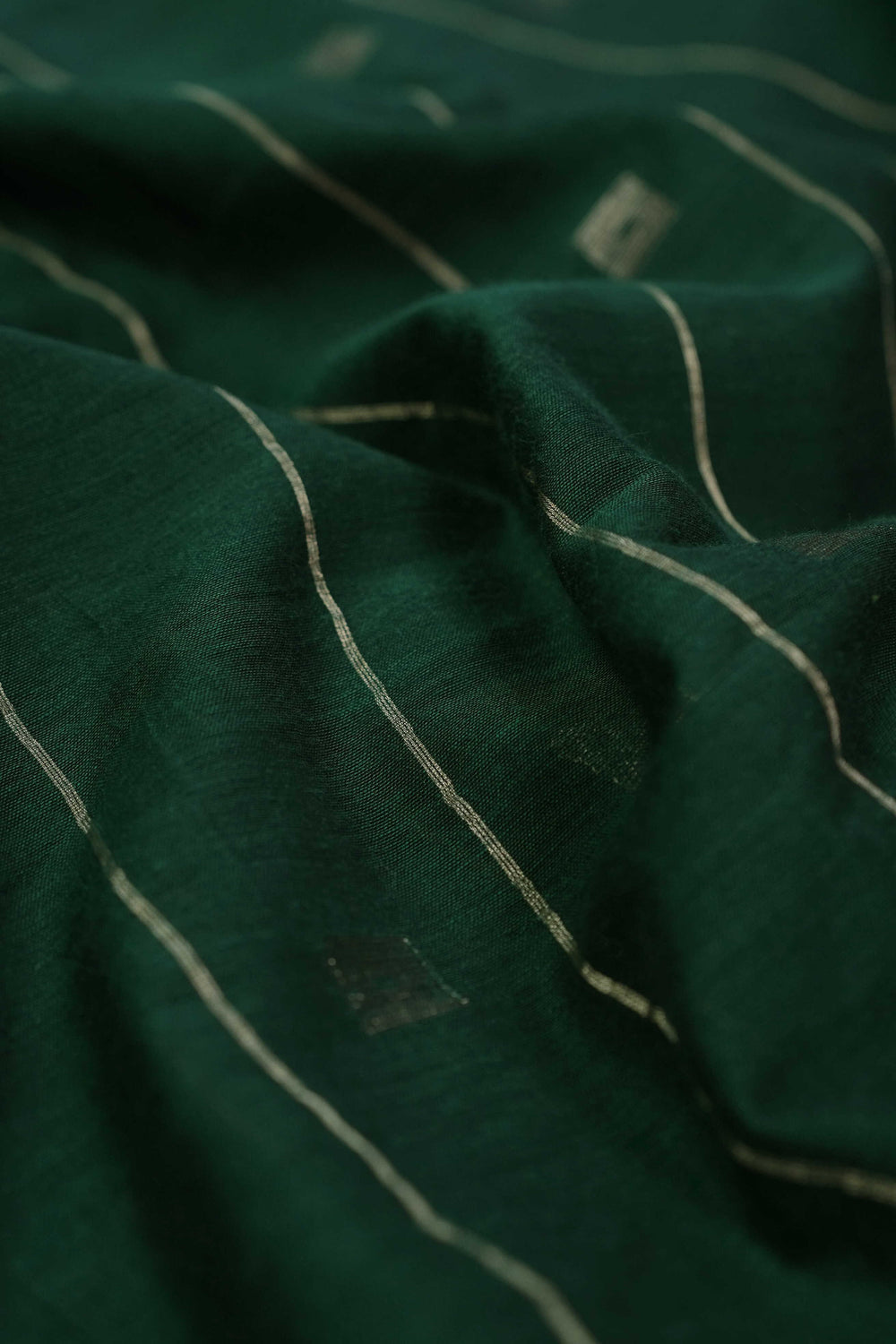 Fabrics - Matkatus