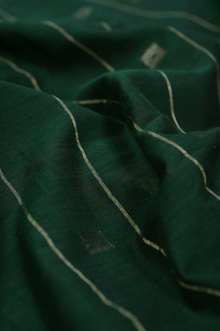 Fabrics - Matkatus