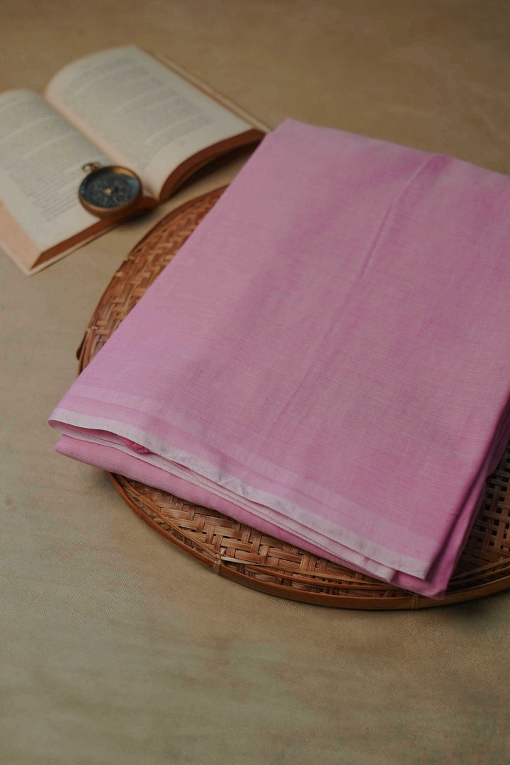 Sarees - Matkatus 