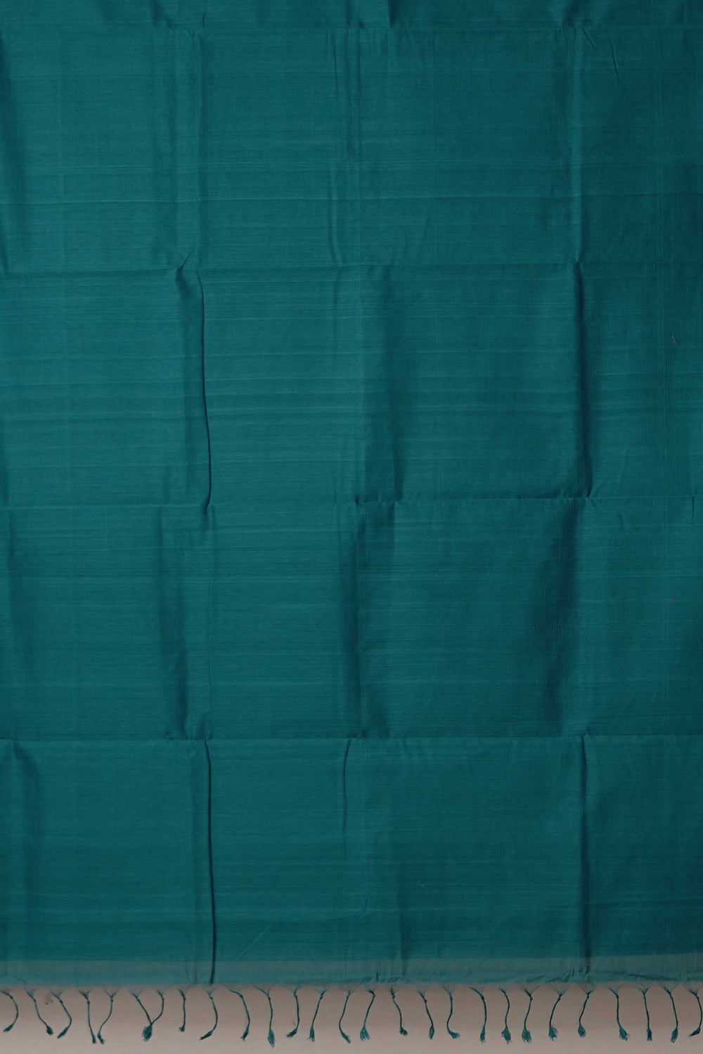 Mangalagiri Sarees - Matkatus 