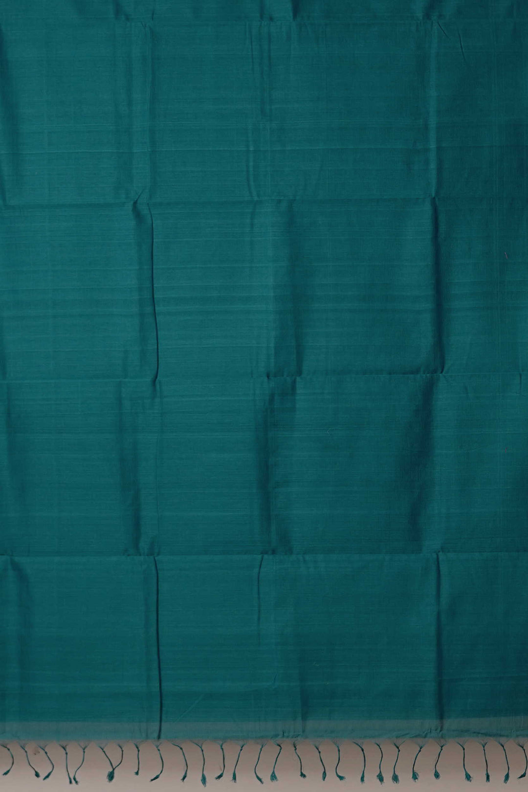 Mangalagiri Sarees - Matkatus 