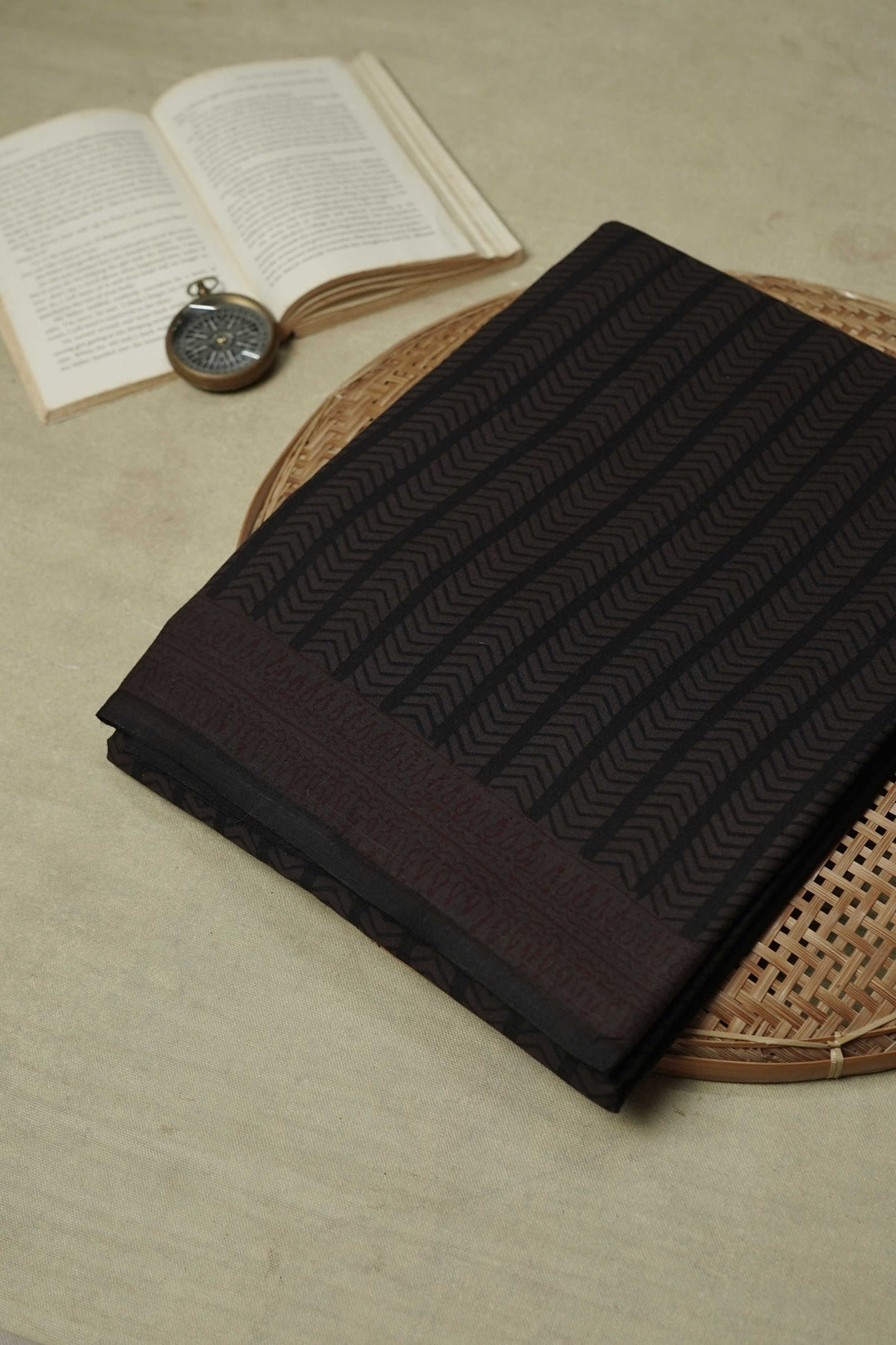 Cotton Sarees - Matkatus 