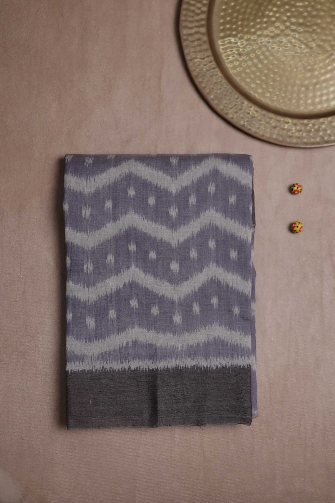 Orissa Ikat Sarees - Matkatus 