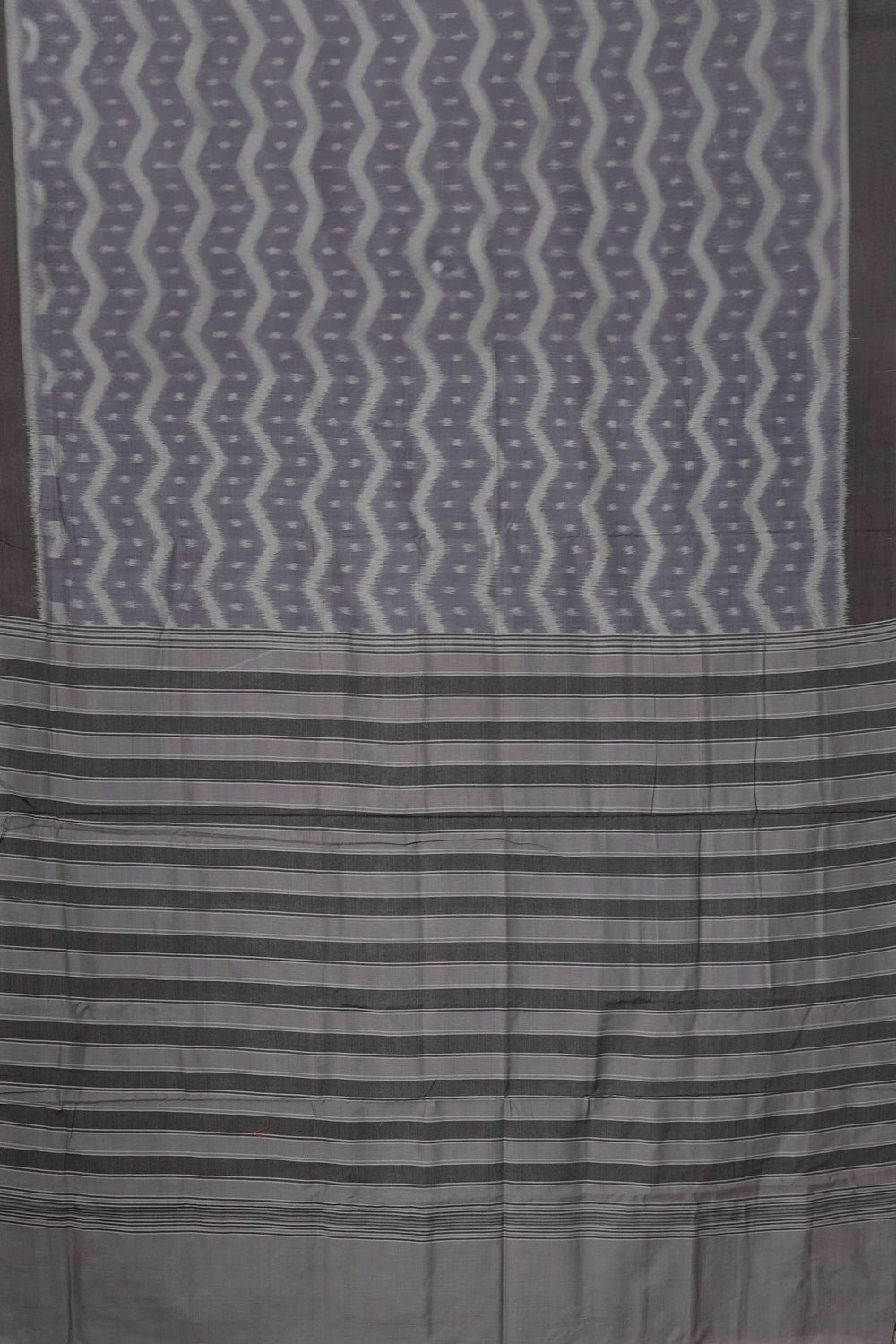 Ikat Sarees - Matkatus 