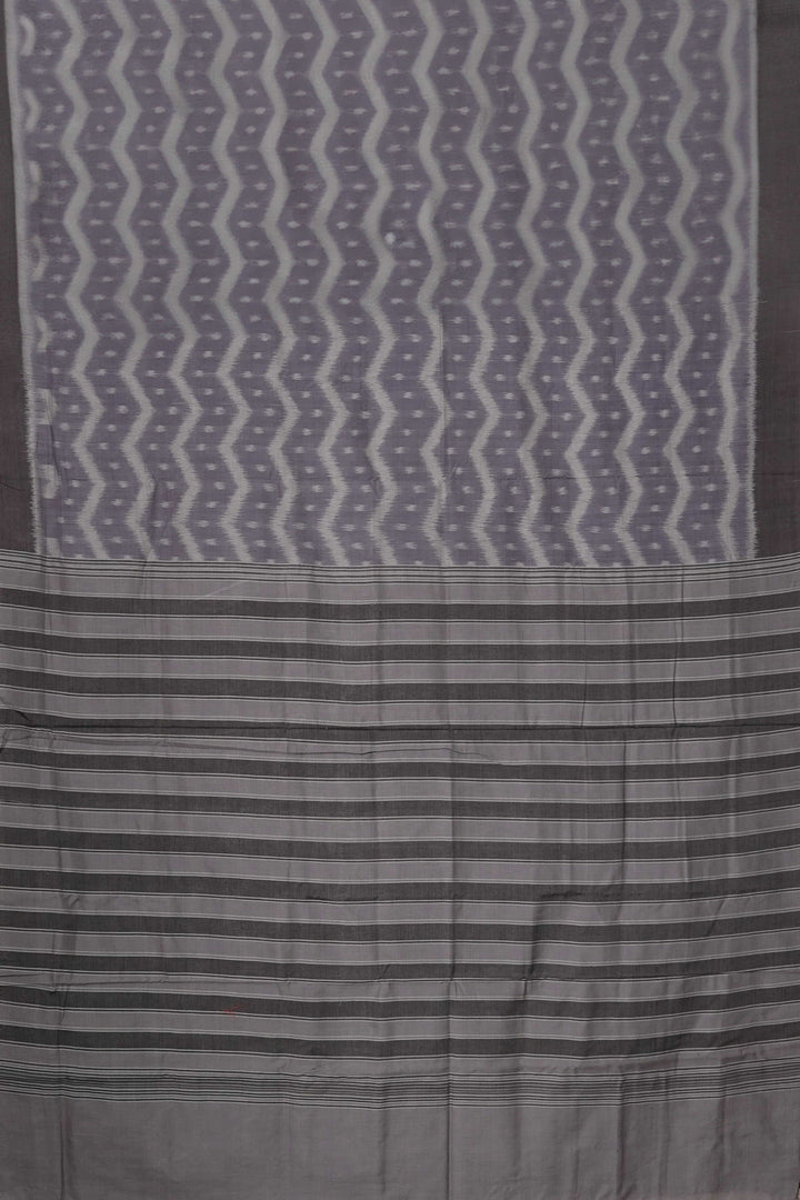 Ikat Sarees - Matkatus 