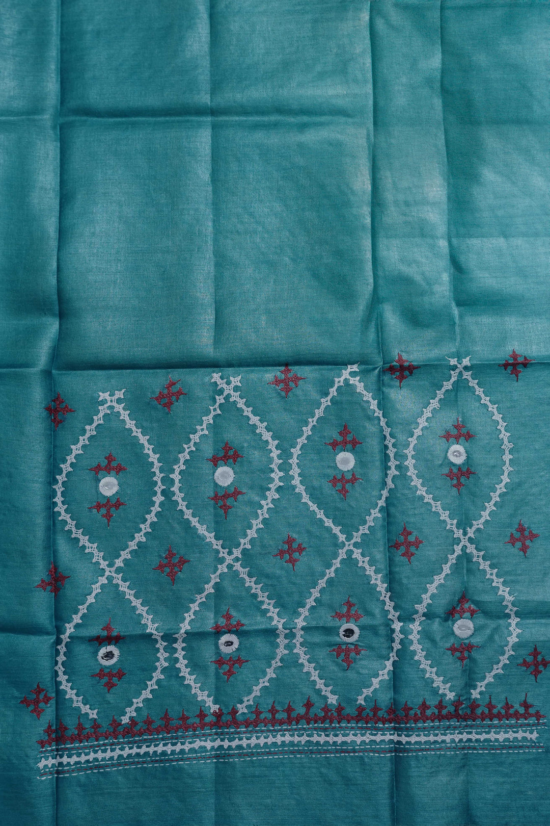 Blouse - Matkatus