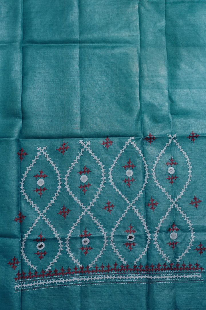 Blouse - Matkatus