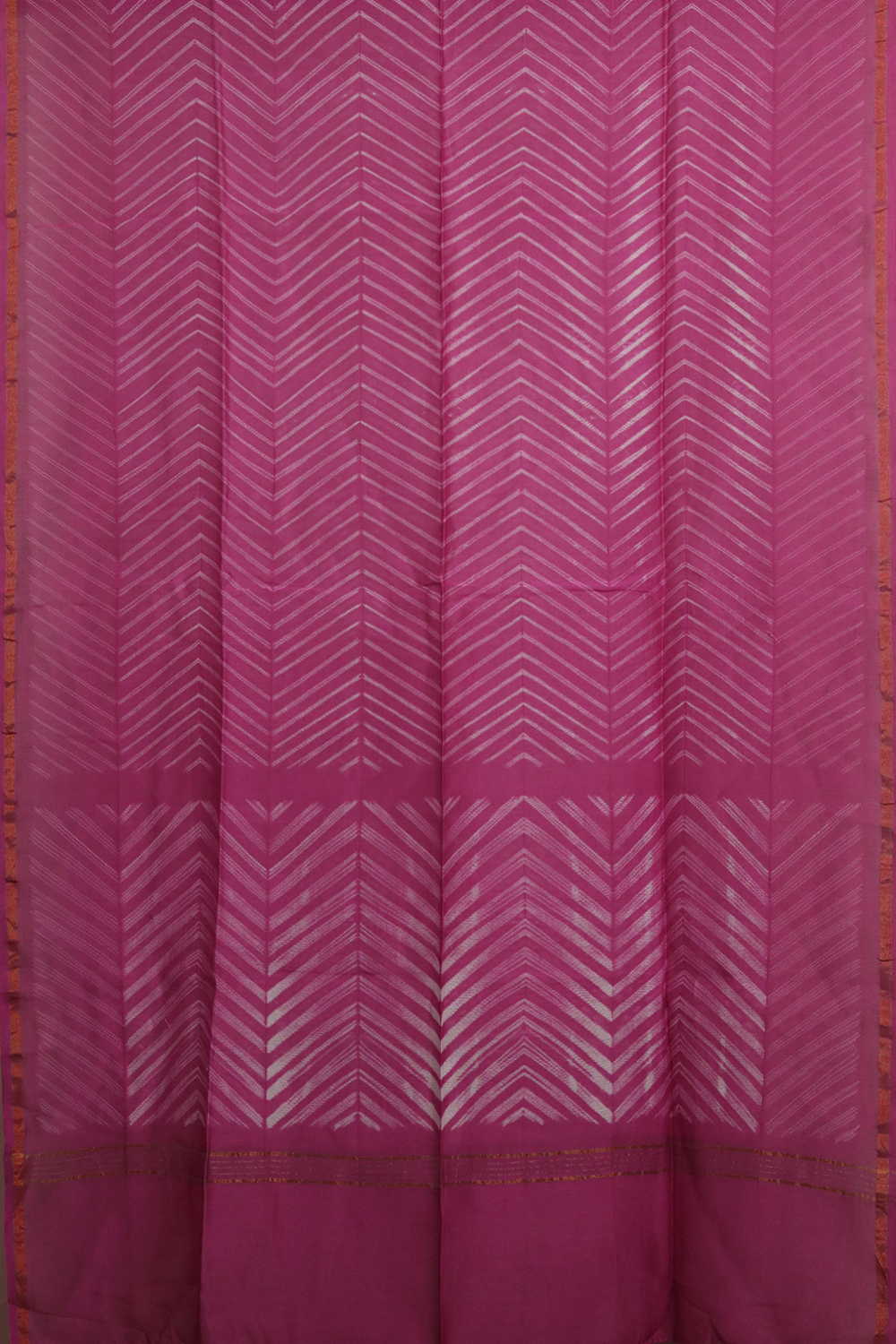 Dupattas - Matkatus