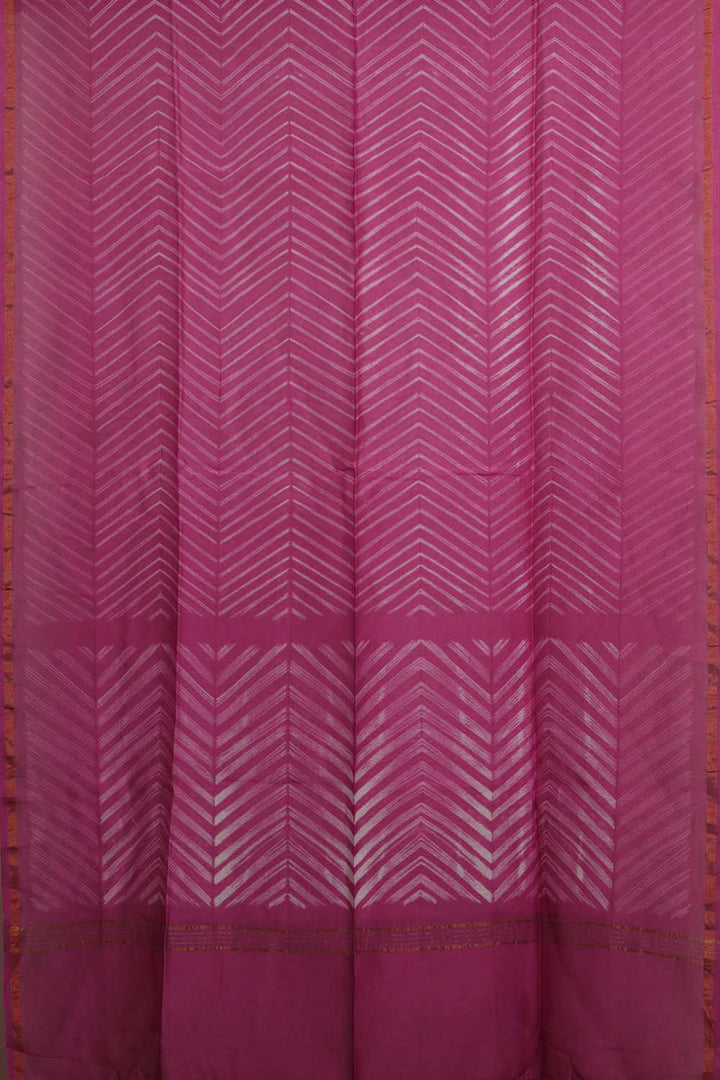 Dupattas - Matkatus