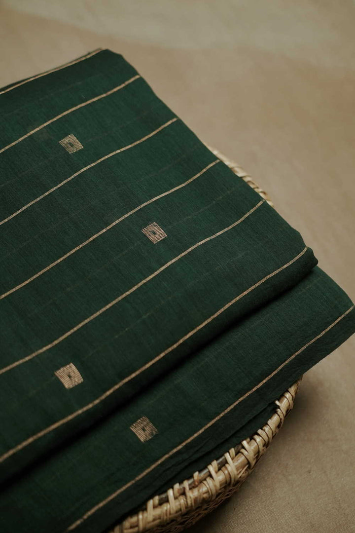 Handloom Fabrics - Matkatus