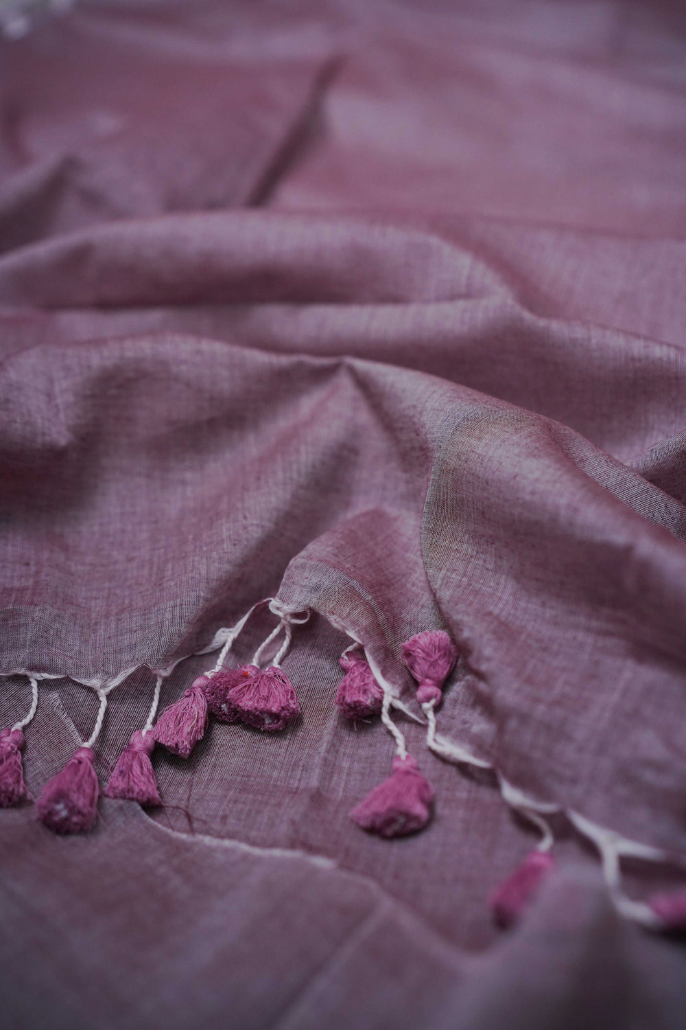 Sarees - Matkatus 