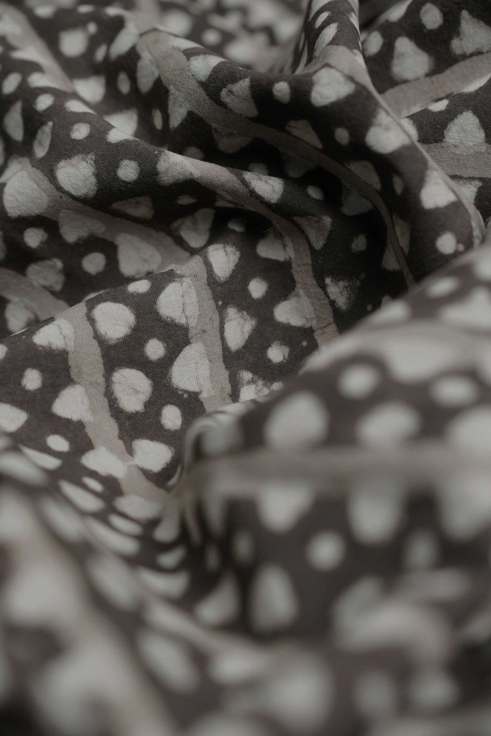 Cotton Fabrics-Matkatus 