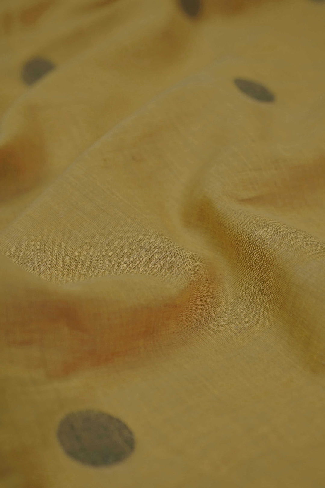 Jamdani Fabrics - Matkatus