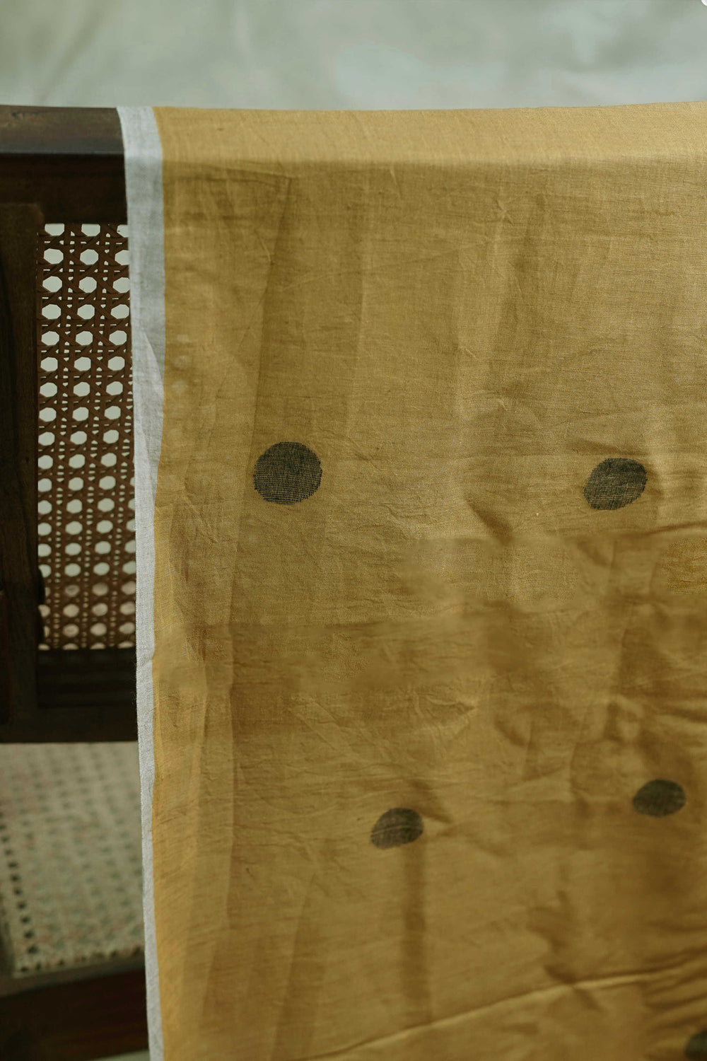 Handloom Fabrics - Matkatus