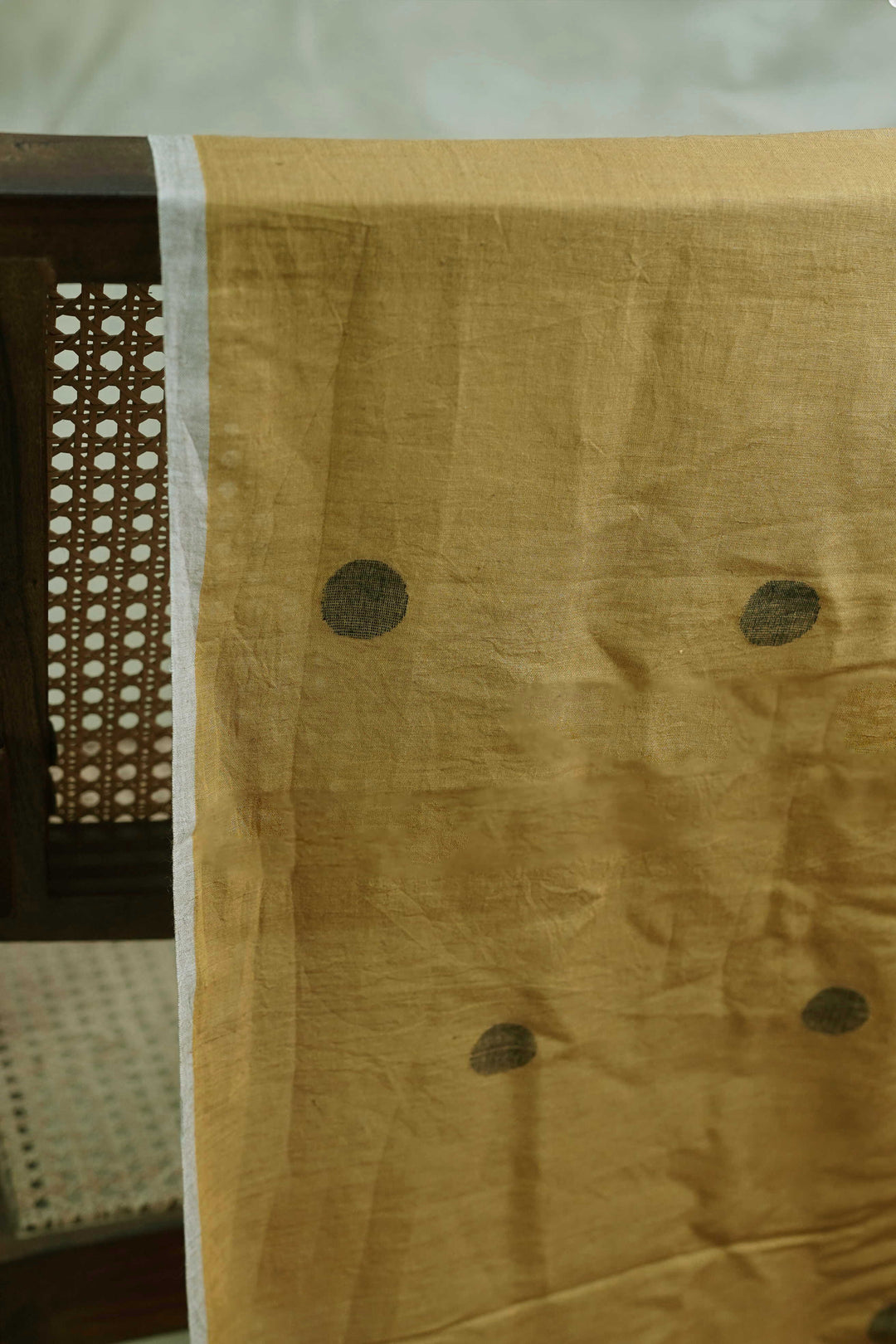 Handloom Fabrics - Matkatus