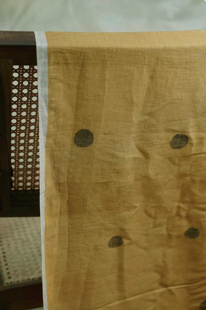 Handloom Fabrics - Matkatus