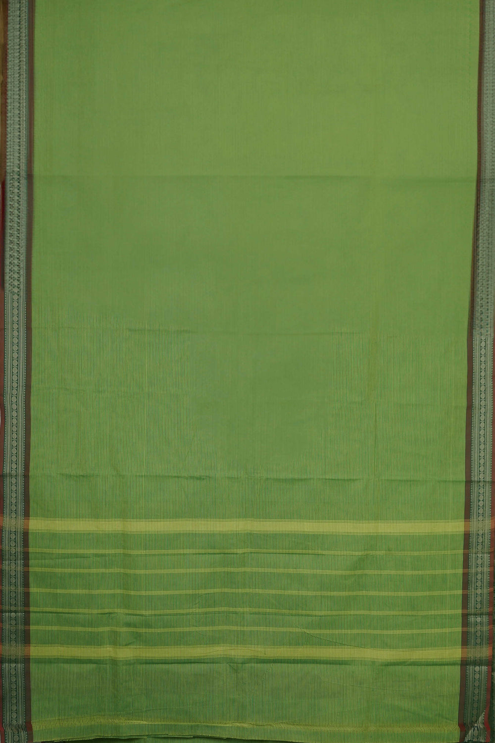 Traditional Saree-Matkatus