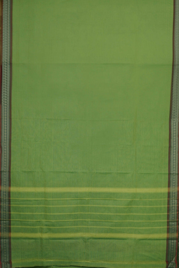 Traditional Saree-Matkatus