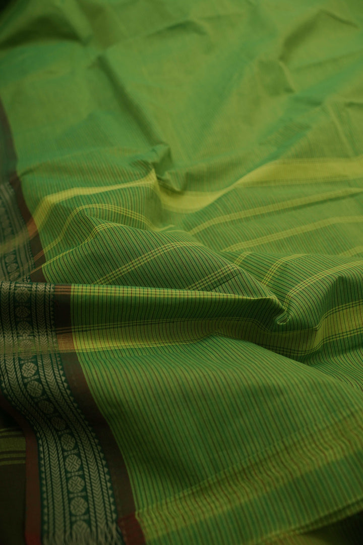 Sarees-Matkatus 