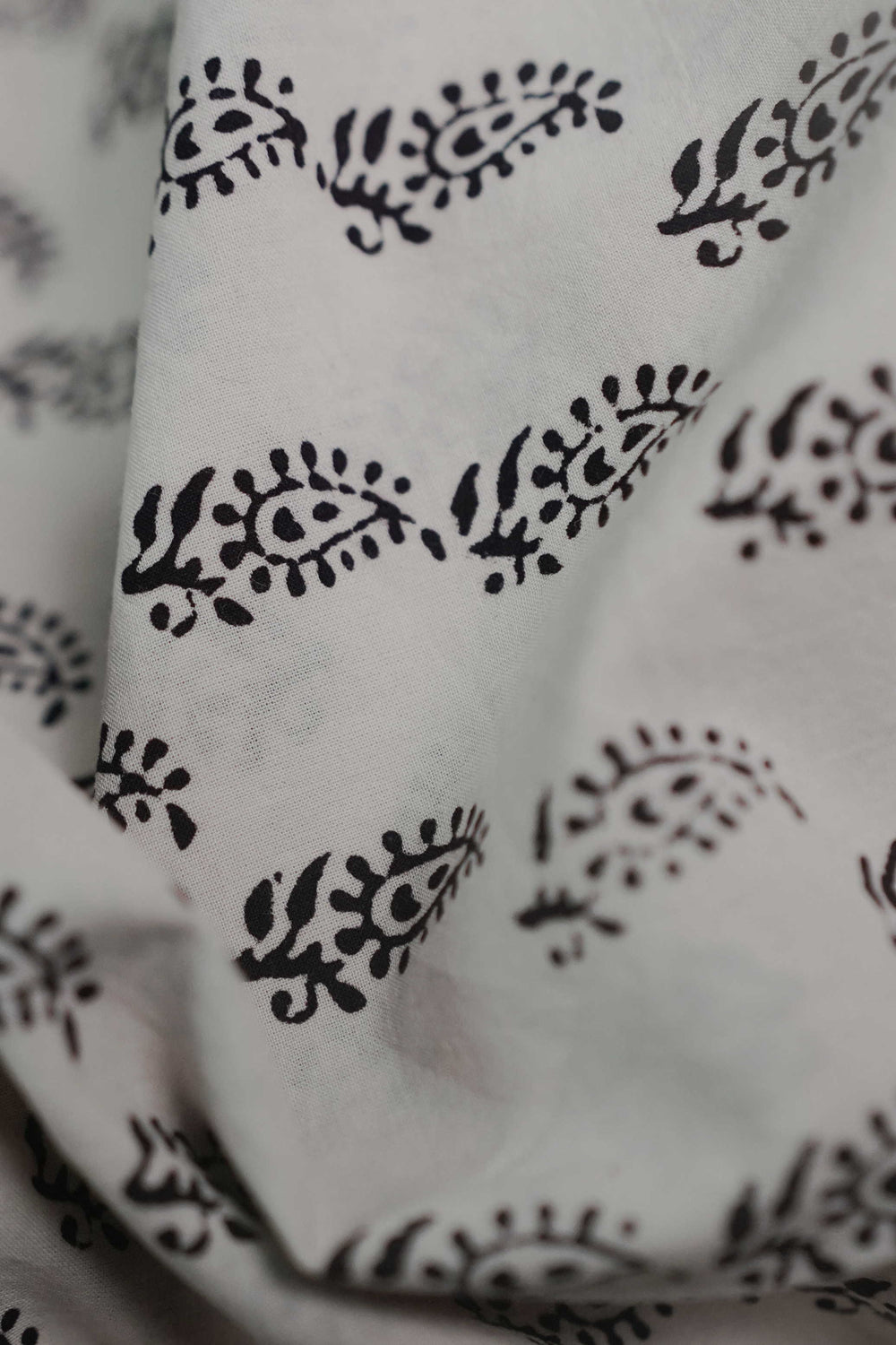 Cotton Fabrics-Matkatus 