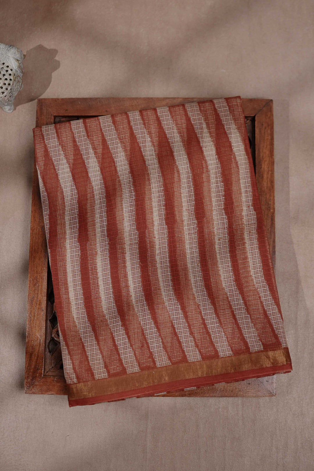 Kota Cotton Sarees-Matkatus 