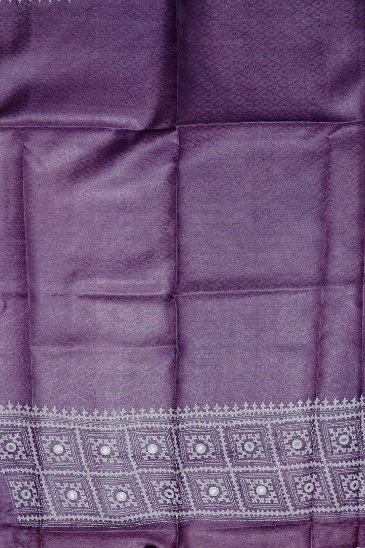 Blouse - Matkatus