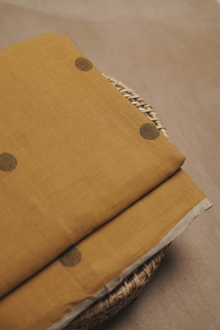 Handloom Fabrics - Matkatus