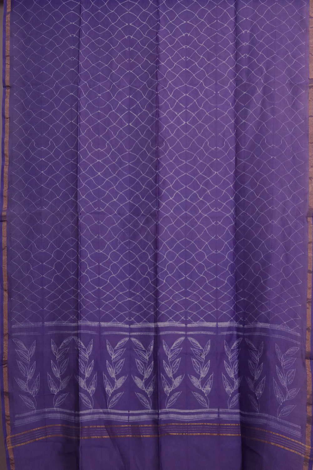 Dupattas - Matkatus