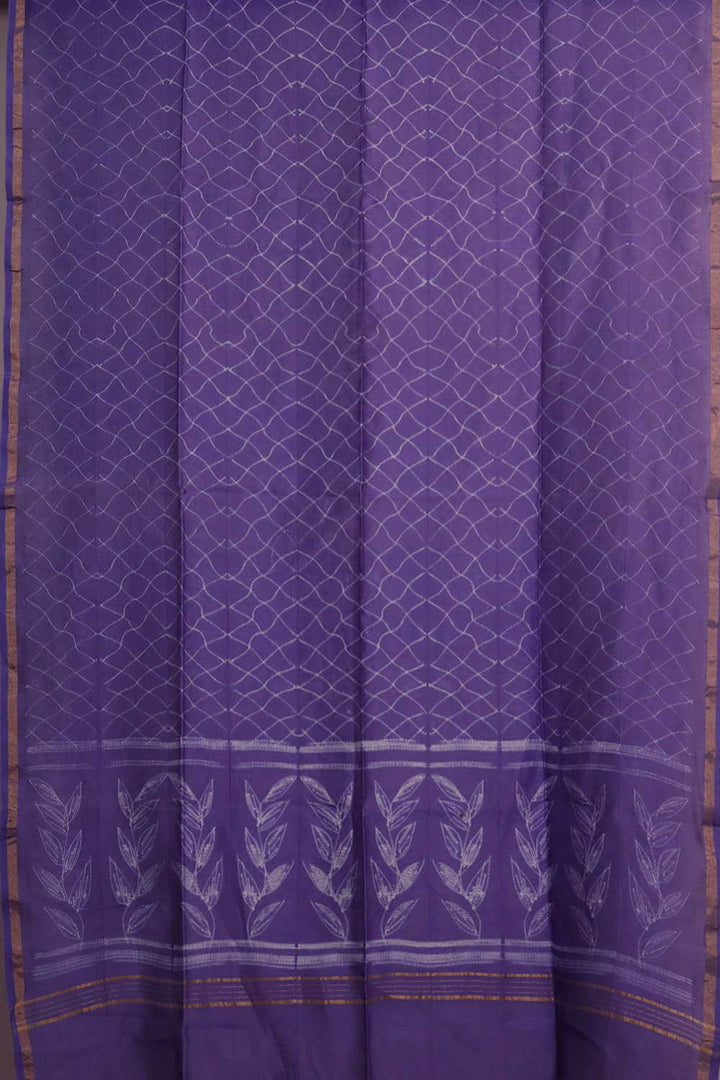 Dupattas - Matkatus
