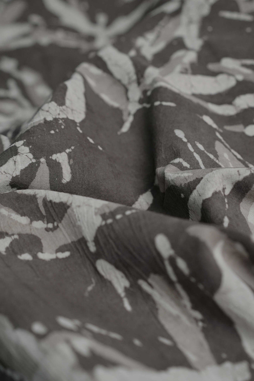 Cotton Fabrics-Matkatus 