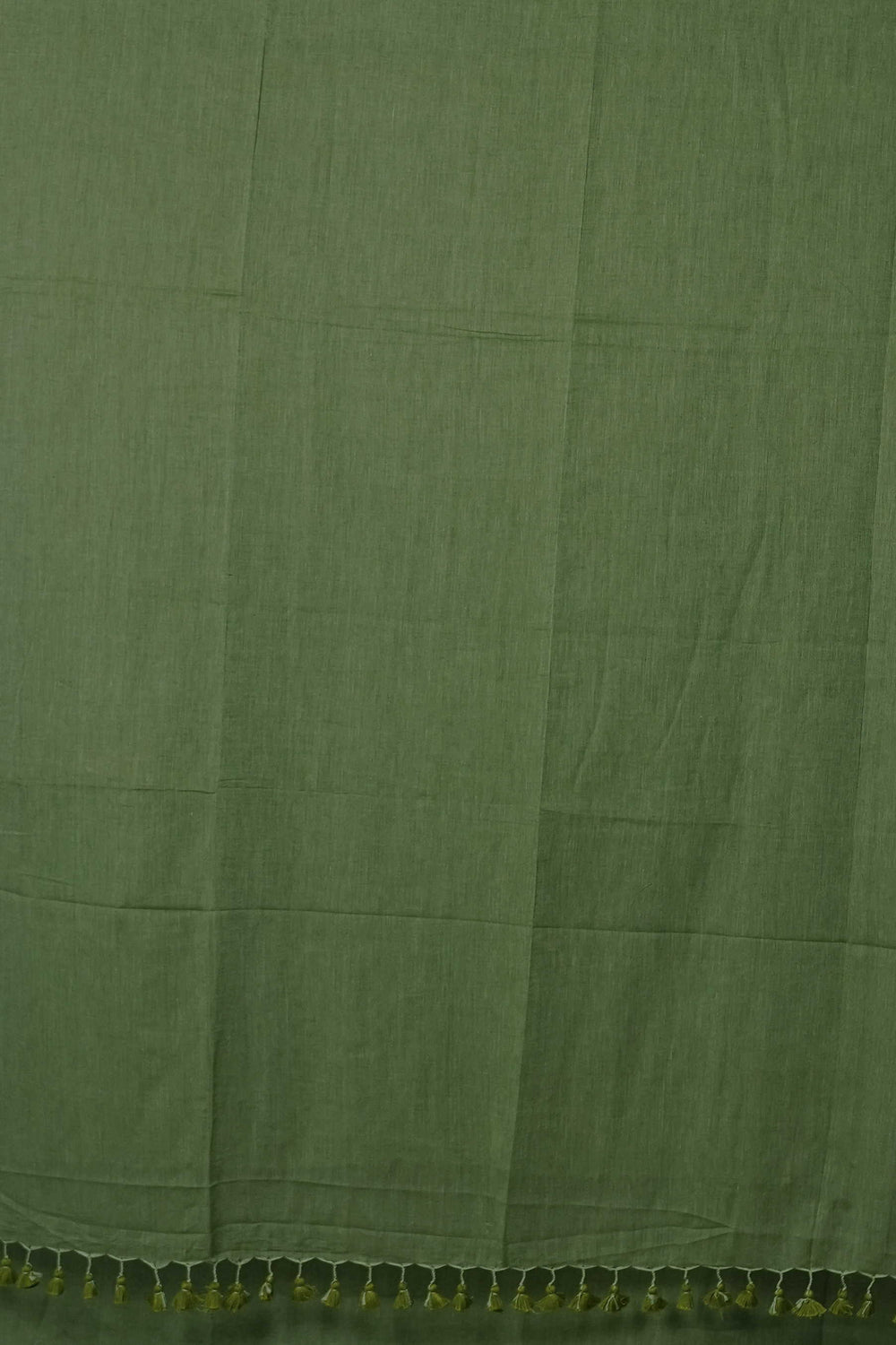 Sarees - Matkatus 