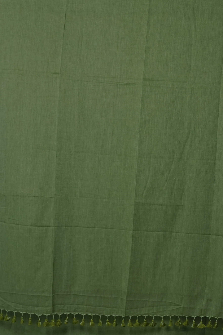 Sarees - Matkatus 