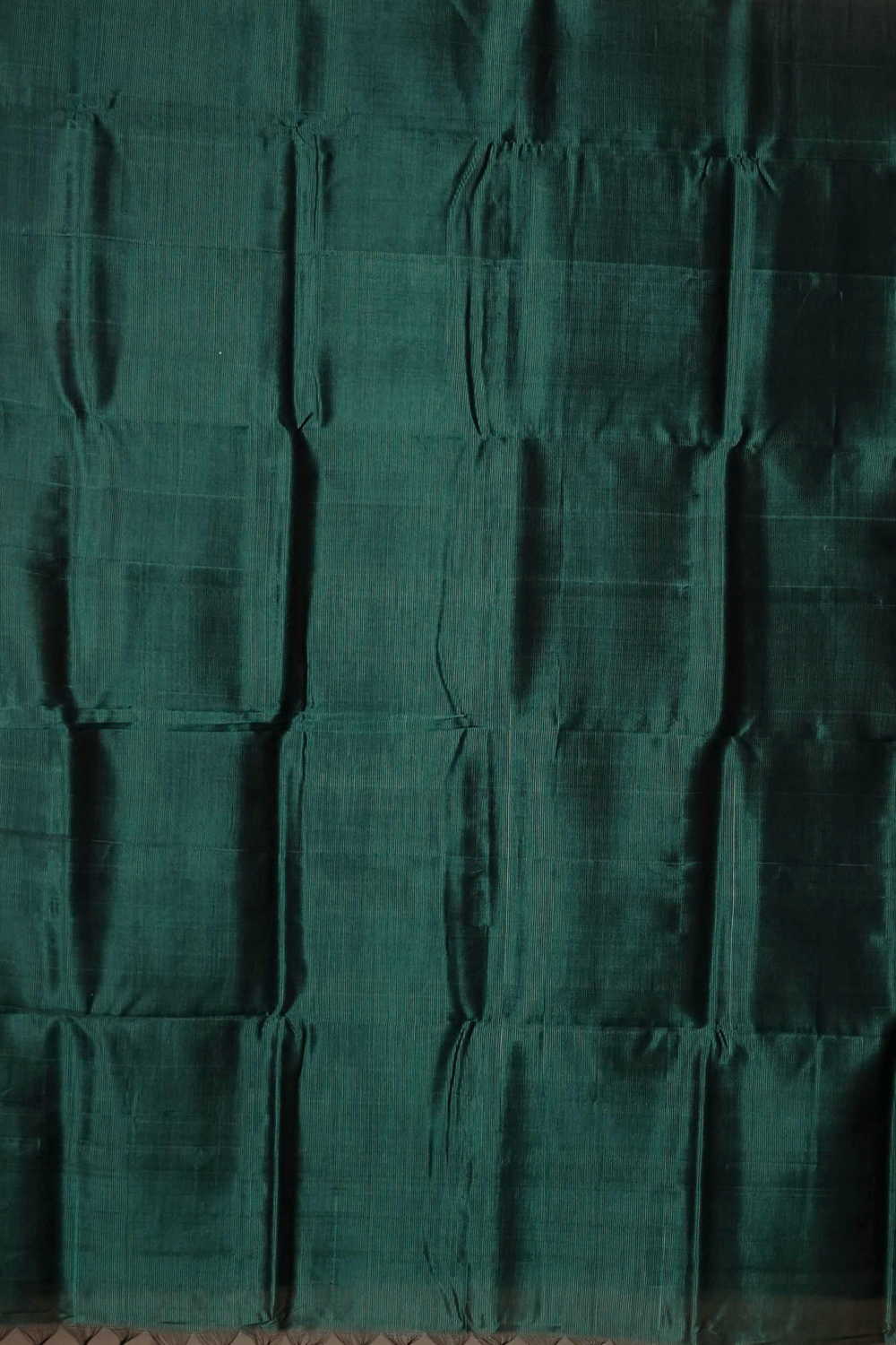 Mangalagiri Saree - Matkatus 