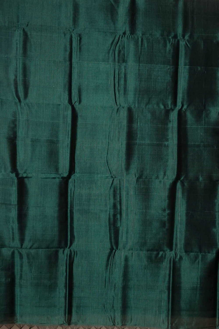 Mangalagiri Saree - Matkatus 