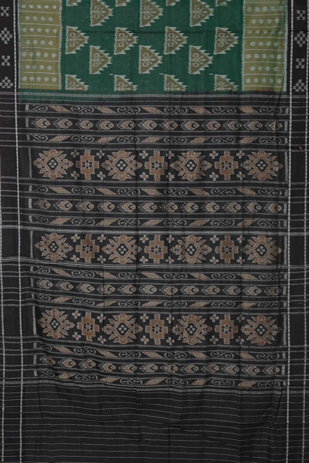 Sarees - Matkatus 