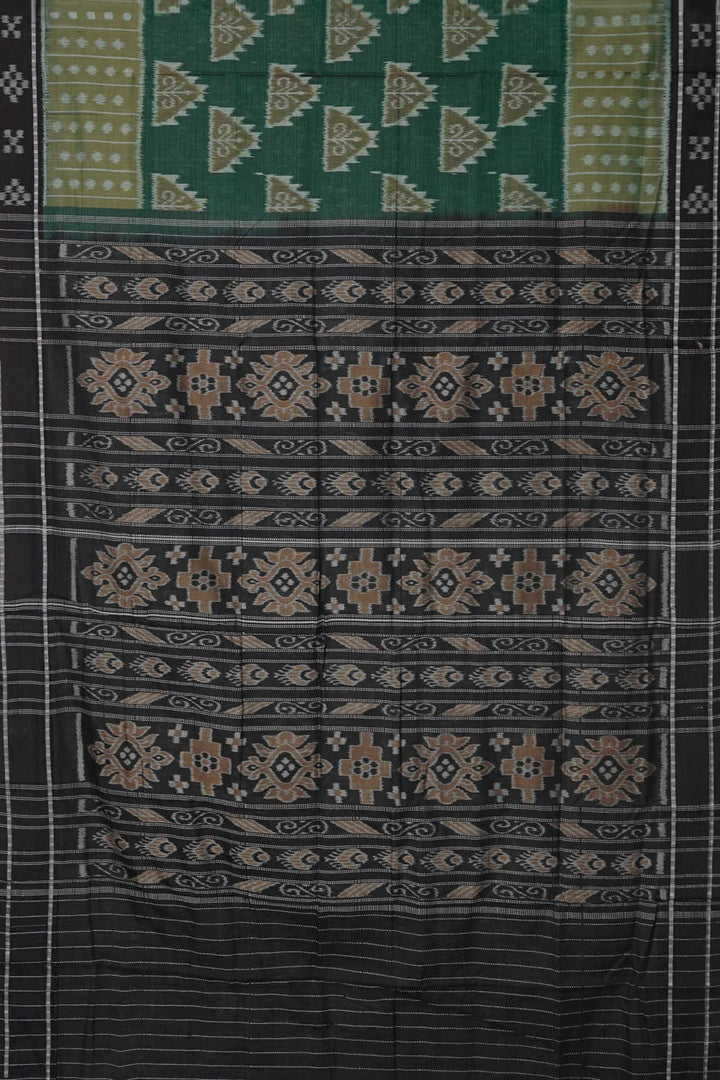 Sarees - Matkatus 
