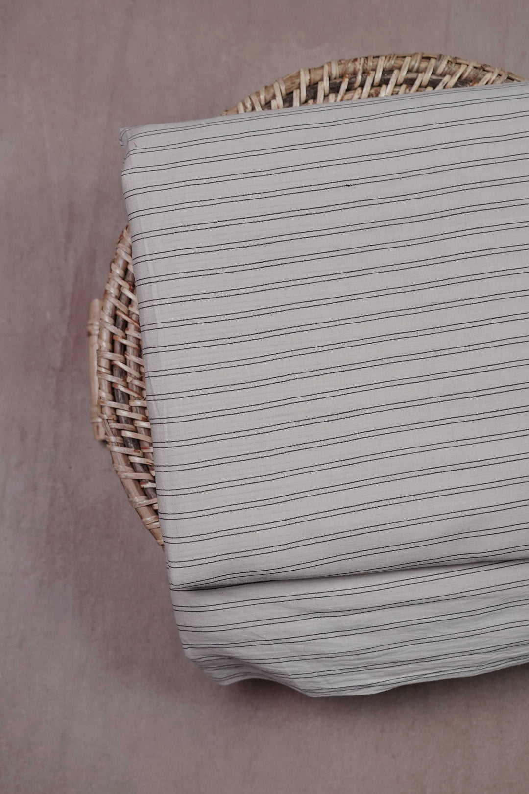 Cotton Fabrics - Matkatus 