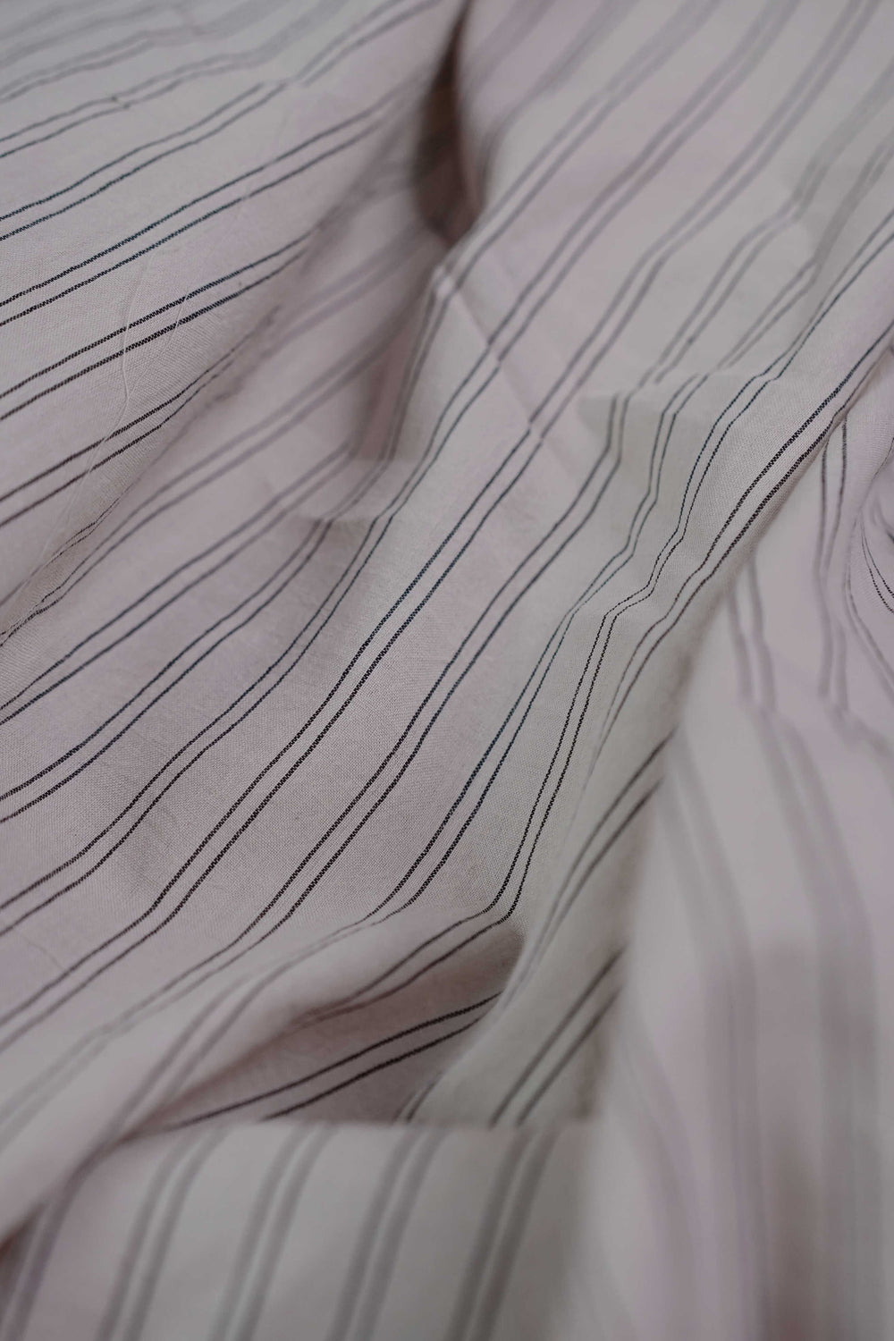 Handloom Fabrics - Matkatus