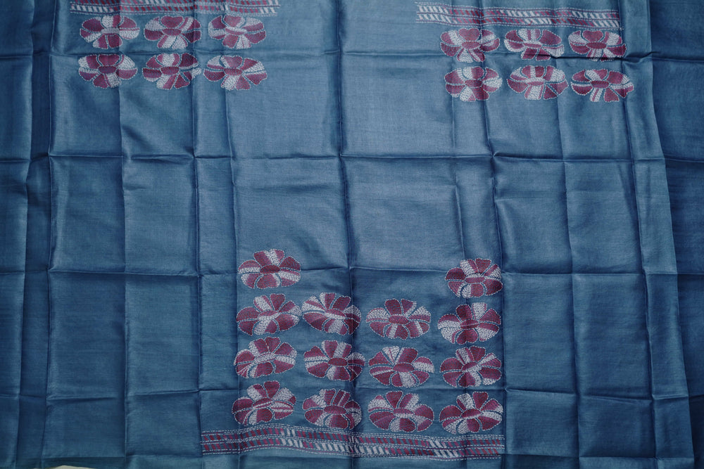 Blouse - Matkatus