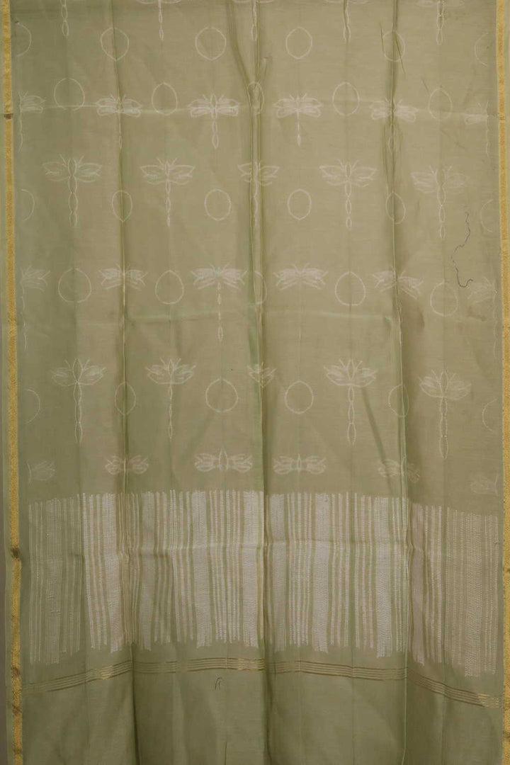 Dupattas - Matkatus